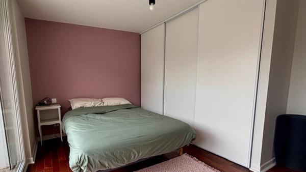 Appartement à vendre |  Toulouse |  4 pièces | 79 m²