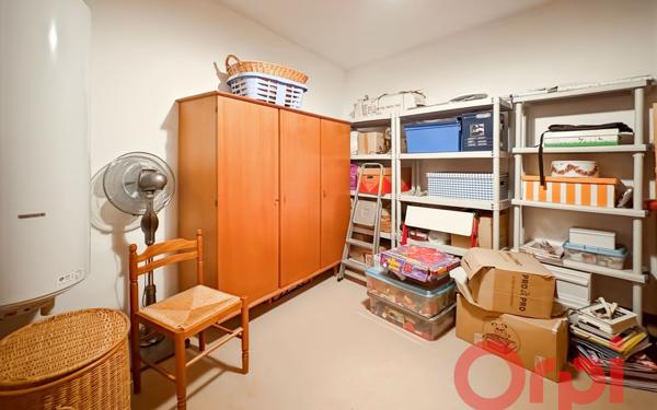 Maison à vendre    4 pièces •  Dun-sur-Auron