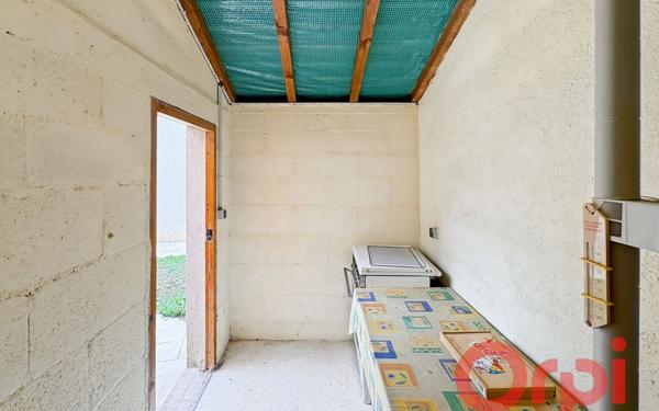 Maison à vendre    4 pièces •  Dun-sur-Auron