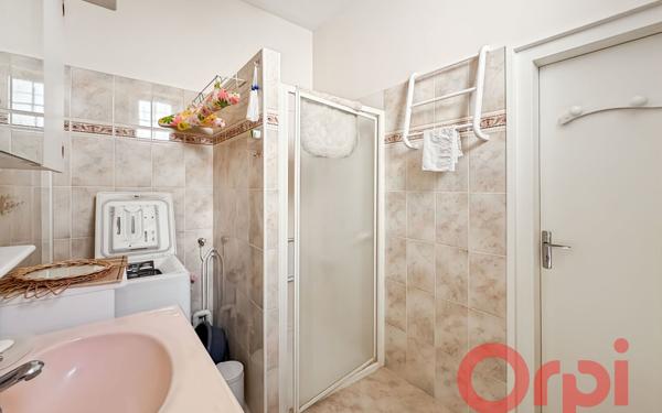 Maison à vendre    4 pièces •  Dun-sur-Auron