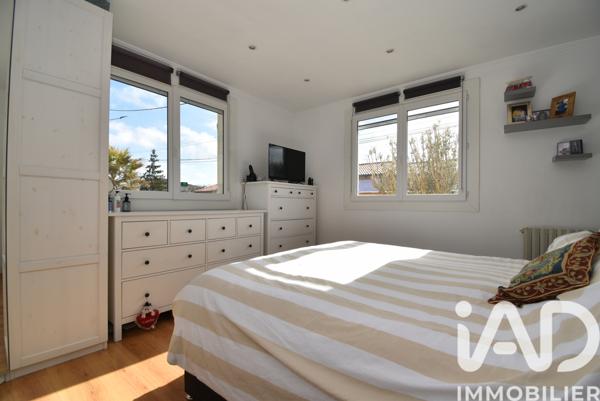 Maison à vendre 5 pièces 141 m² Fonsorbes