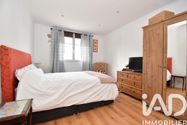 Maison à vendre 5 pièces 141 m² Fonsorbes