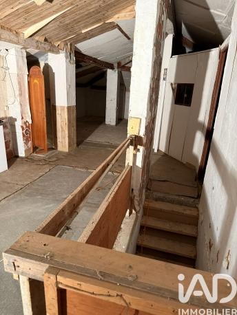 Maison à vendre 5 pièces 141 m² Fonsorbes