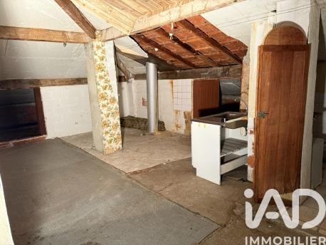 Maison à vendre 5 pièces 141 m² Fonsorbes