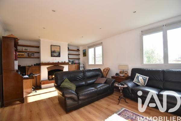 Maison à vendre 5 pièces 141 m² Fonsorbes