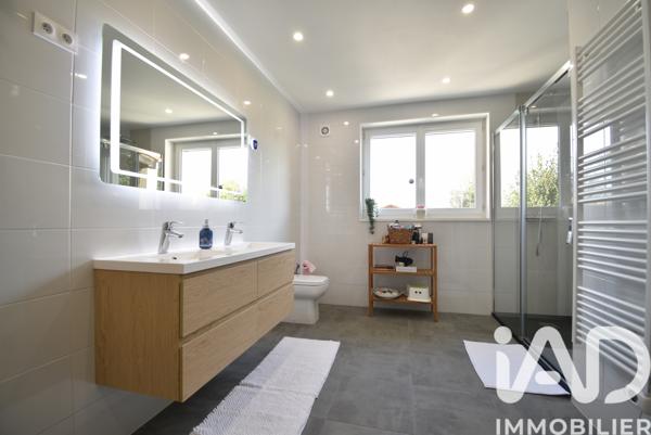 Maison à vendre 5 pièces 141 m² Fonsorbes