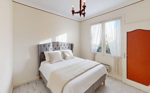 Appartement à vendre    3 pièces • 52 m2 Capbreton