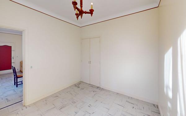 Appartement à vendre    3 pièces • 52 m2 Capbreton