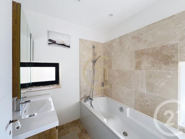 Maison à vendre  9 pièces - 198 m2 UZES - 30