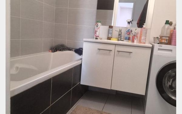 Vente Appartement P3 Bron   