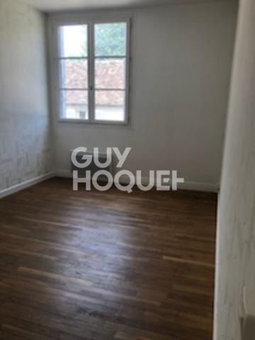 Immeuble proche du centre historique - 6 lots - Aucun travaux à prévoir - DPE C et D