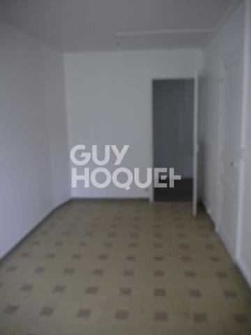 Immeuble proche du centre historique - 6 lots - Aucun travaux à prévoir - DPE C et D