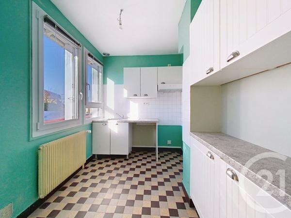 Maison à vendre  4 pièces - 60 m2 LIMOGES - 87