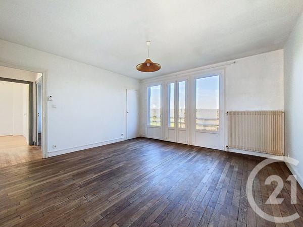 Maison à vendre  4 pièces - 60 m2 LIMOGES - 87