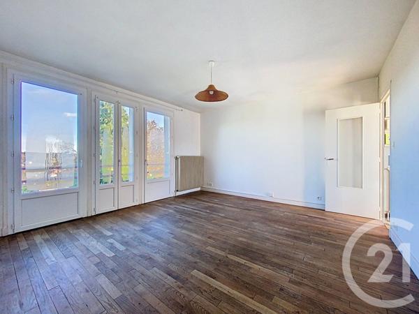 Maison à vendre  4 pièces - 60 m2 LIMOGES - 87