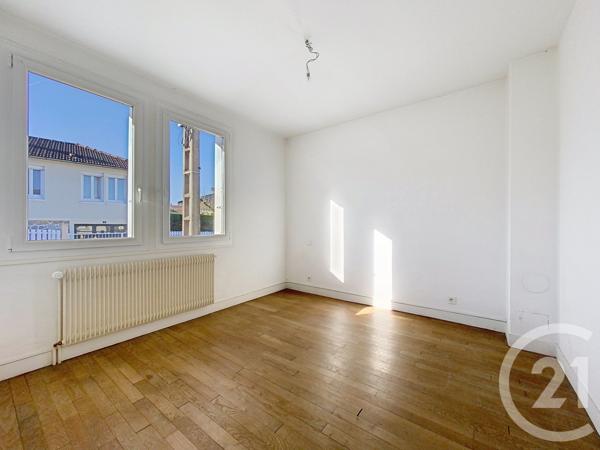 Maison à vendre  4 pièces - 60 m2 LIMOGES - 87
