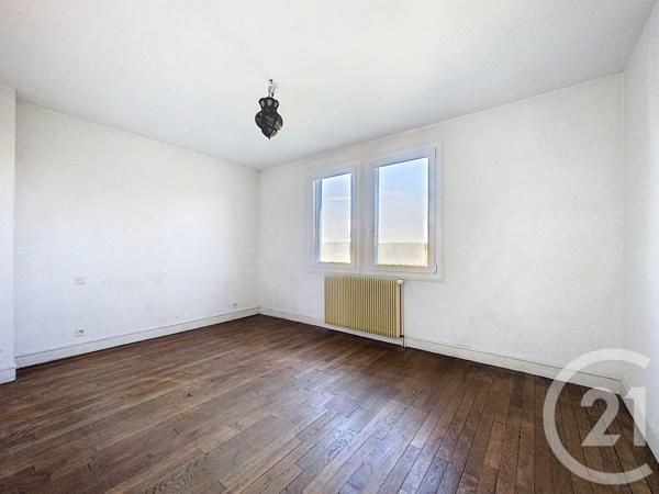 Maison à vendre  4 pièces - 60 m2 LIMOGES - 87