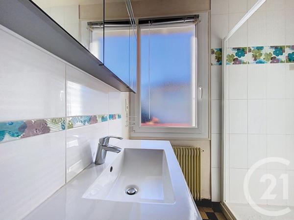 Maison à vendre  4 pièces - 60 m2 LIMOGES - 87