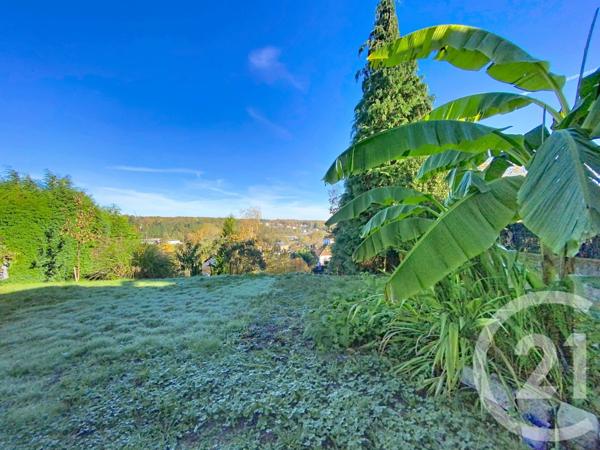 Maison à vendre  4 pièces - 60 m2 LIMOGES - 87