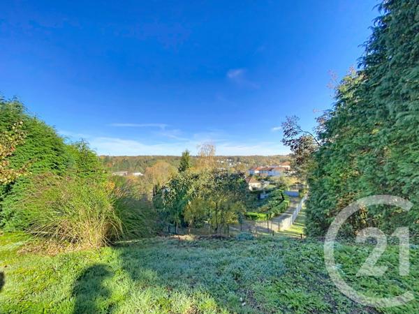 Maison à vendre  4 pièces - 60 m2 LIMOGES - 87