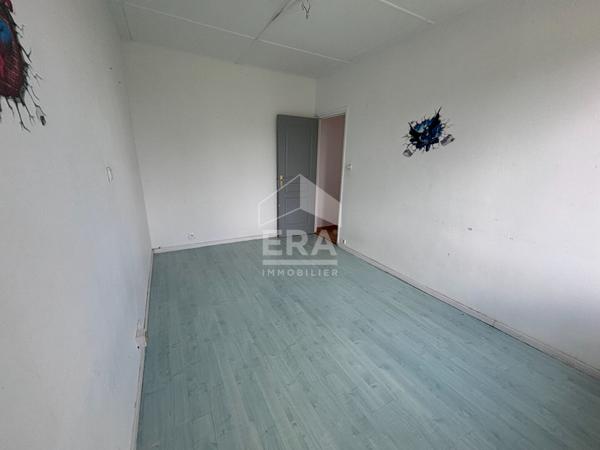 Maison Billy Montigny 7 pièce(s) 140 m2