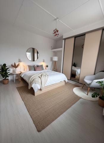 Maison Billy Montigny 7 pièce(s) 140 m2