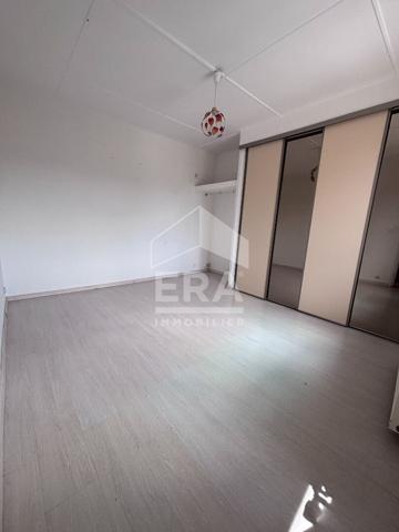 Maison Billy Montigny 7 pièce(s) 140 m2