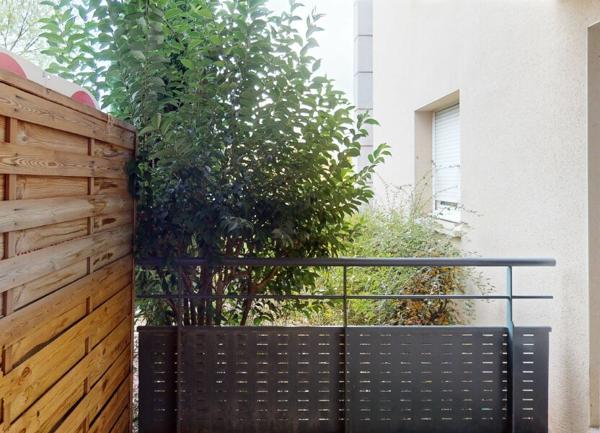 Appartement à louer  2 pièces • 33,82 m2 Onet-le-Château