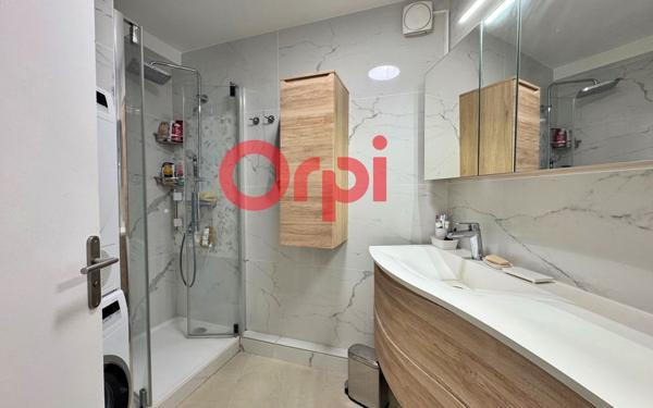 Appartement à vendre    6 pièces • 135,95 m2 Charenton-le-Pont