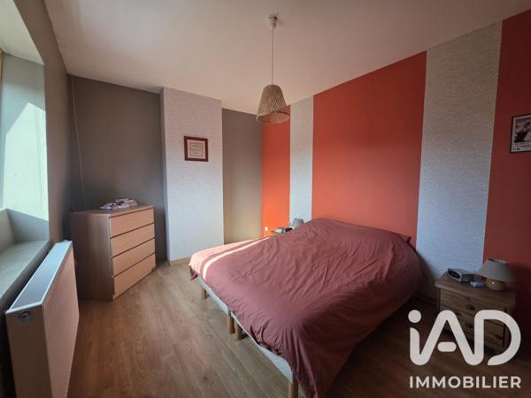 Maison à vendre 6 pièces 136 m² Wattignies