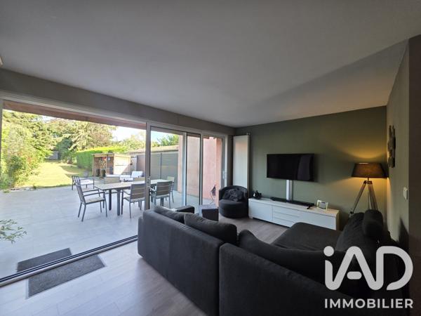 Maison à vendre 6 pièces 136 m² Wattignies