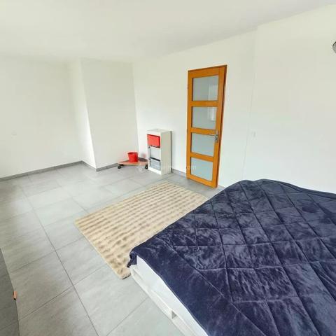 Vente Maison 5 pièces 150 m2 à Chessy