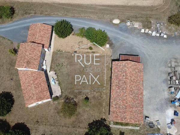 86200 MESSEME Maison Messeme 7 pièces 180 m2