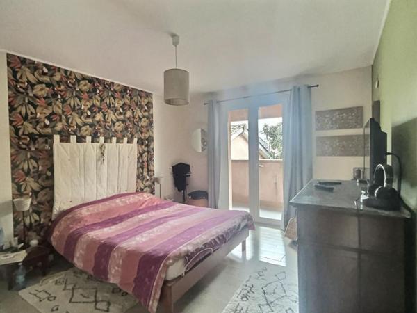 Vente maison 105m2 BÈGLES (33130)