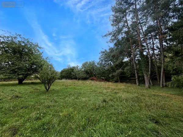 Achat - Maison Audincourt 25400 4 pièces 100 m 2 3072 m 2