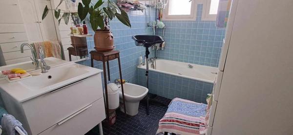 Maison Lannemezan avec appartement indépendant