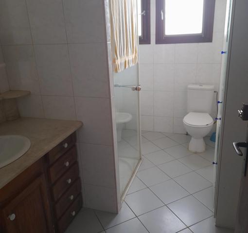 Maison Lannemezan avec appartement indépendant