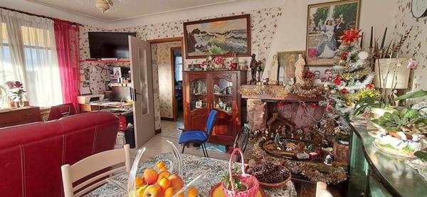 Maison Lannemezan avec appartement indépendant