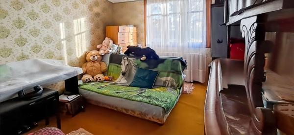 Maison Lannemezan avec appartement indépendant