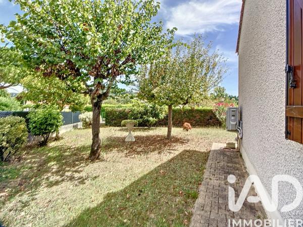 Maison à vendre 5 pièces 99,33 m² Penne-d'Agenais