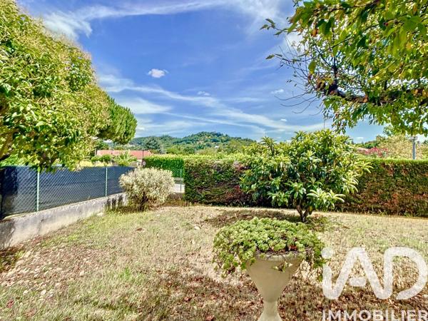Maison à vendre 5 pièces 99,33 m² Penne-d'Agenais