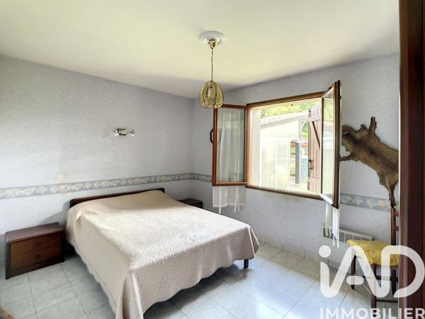 Maison à vendre 5 pièces 99,33 m² Penne-d'Agenais