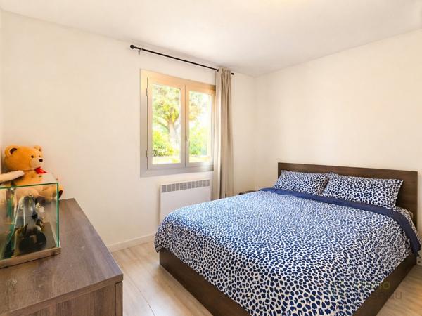 Appartement à MENTON (06500)