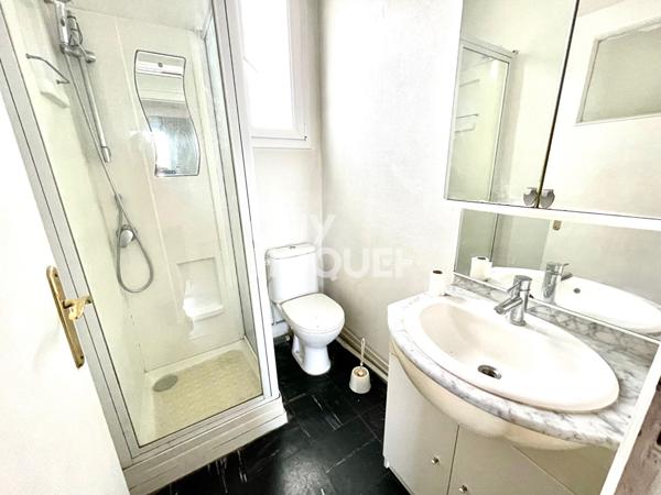 EXCLUSIVITE MAISON A VENDRE T3 GRADIGNAN AU CALME