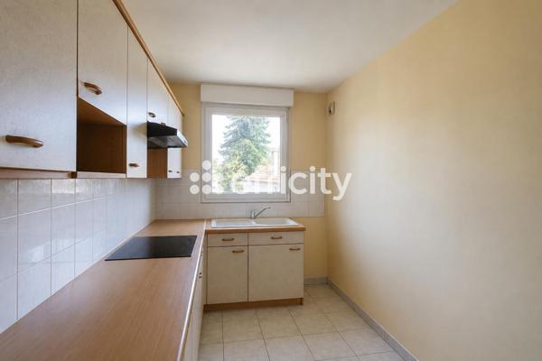 Appartement
         2 pièces
        - 50 m² Exclusivité 150 000 € *