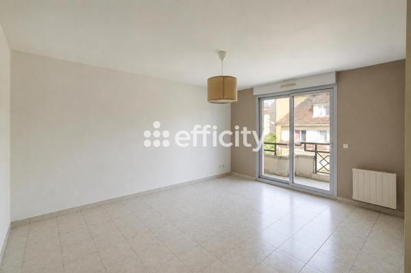 Appartement
         2 pièces
        - 50 m² Exclusivité 150 000 € *