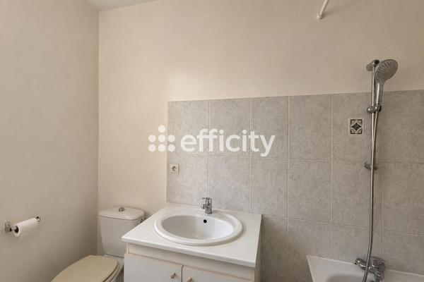 Appartement
         2 pièces
        - 50 m² Exclusivité 150 000 € *