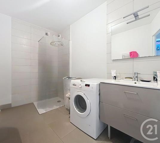 Appartement T3 à vendre  4 pièces - 68,43 m2 BEZANNES - 51