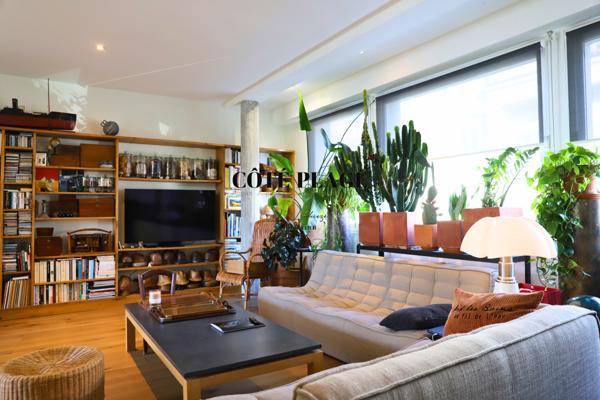 Royan (17200) ROYAN MAISON DE VILLE AVEC GARAGE AU PRIX DE 707 000 € HAI