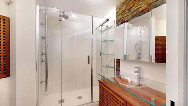 Appartement Le Plessis Robinson 5 Pièces